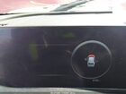 2025 Kia Sportage Hybrid Sx-prestige Бордовый vin: KNDPXCDG4S7213191