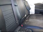 2024 Kia Sportage Hybrid Sx-prestige Черный vin: KNDPXCDG8R7128137