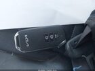 2024 Kia Sportage Hybrid Sx-prestige Черный vin: KNDPXCDG8R7128137