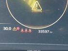 2024 Kia Sportage Hybrid Sx-prestige Черный vin: KNDPXCDG8R7128137