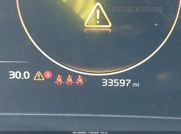 KNDPXCDG8R7128137 2024 KIA SPORTAGE HYBRID Черный 