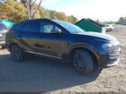 2024 Kia Sportage Hybrid Sx-prestige Черный vin: KNDPXCDG8R7128137