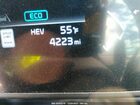 2023 Kia Sportage Plug-in Hybrid X-line Dark Blue vin: KNDPYDAH2P7093303