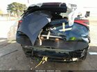 2023 Kia Sportage Plug-in Hybrid X-line Dark Blue vin: KNDPYDAH2P7093303