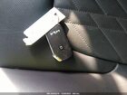 2023 Kia Sportage Plug-in Hybrid X-line Dark Blue vin: KNDPYDAH2P7093303