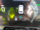 2023 Kia Sportage Plug-in Hybrid X-line Dark Blue vin: KNDPYDAH2P7093303