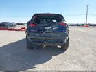2023 Kia Sportage Plug-in Hybrid X-line Dark Blue vin: KNDPYDAH2P7093303