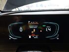 2023 Kia Sportage Plug-in Hybrid X-line Green vin: KNDPYDAH8P7085576