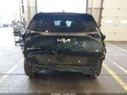 2023 Kia Sportage Plug-in Hybrid X-line Green vin: KNDPYDAH8P7085576