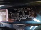 2023 Kia Sportage Plug-in Hybrid X-line Green vin: KNDPYDAH8P7085576