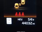 2023 Kia Sportage Plug-in Hybrid X-line Green vin: KNDPYDAH8P7085576