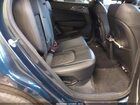 2023 Kia Sportage Plug-in Hybrid X-line Green vin: KNDPYDAH8P7085576