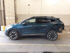 2023 Kia Sportage Plug-in Hybrid X-line Green vin: KNDPYDAH8P7085576