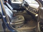 2023 Kia Sportage Plug-in Hybrid X-line Green vin: KNDPYDAH8P7085576