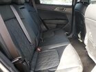 2025 Kia Sportage X Line Угольный vin: KNDPYDDH0S7273965
