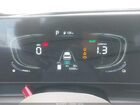 2024 Kia Sportage Plug-in Hybrid X-line Белый vin: KNDPYDDH2R7145754