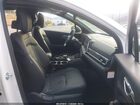 2024 Kia Sportage Plug-in Hybrid X-line Белый vin: KNDPYDDH2R7145754