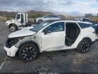 2024 Kia Sportage Plug-in Hybrid X-line Белый vin: KNDPYDDH2R7145754
