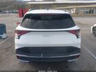2024 Kia Sportage Plug-in Hybrid X-line Белый vin: KNDPYDDH2R7145754