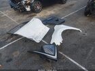 2024 Kia Sportage Plug-in Hybrid X-line Белый vin: KNDPYDDH2R7145754