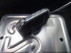 2024 Kia Sportage Plug-in Hybrid X-line Белый vin: KNDPYDDH2R7145754