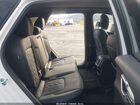 2024 Kia Sportage Plug-in Hybrid X-line Белый vin: KNDPYDDH2R7145754
