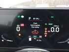 2025 Kia Sportage Plug-in Hybrid X-line Gray vin: KNDPYDDH8S7202464