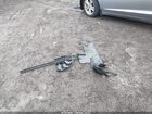 2025 Kia Sportage Plug-in Hybrid X-line Красный vin: KNDPYDDHXS7205396