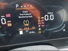 2025 Kia Sportage Plug-in Hybrid X-line Красный vin: KNDPYDDHXS7205396
