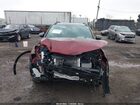 2025 Kia Sportage Plug-in Hybrid X-line Красный vin: KNDPYDDHXS7205396