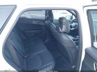 2023 Kia Sportage Plug-in Hybrid X-line Prestige White vin: KNDPZDAH3P7035410