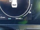 2023 Kia Sportage Plug-in Hybrid X-line Prestige White vin: KNDPZDAH3P7035410