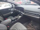2023 Kia Sportage Plug-in Hybrid X-line Prestige Black vin: KNDPZDAH6P7088697