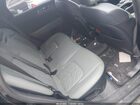 2023 Kia Sportage Plug-in Hybrid X-line Prestige Black vin: KNDPZDAH6P7088697