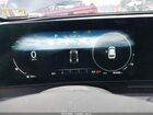 2023 Kia Sportage Plug-in Hybrid X-line Prestige Black vin: KNDPZDAH6P7088697