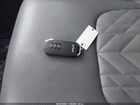 2023 Kia Sportage Plug-in Hybrid X-line Prestige Black vin: KNDPZDAH6P7088697