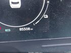2023 Kia Sportage Plug-in Hybrid X-line Prestige Black vin: KNDPZDAH6P7088697
