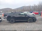 2023 Kia Sportage Plug-in Hybrid X-line Prestige Black vin: KNDPZDAH6P7088697