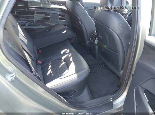 KNDPZDDH2S7248675 2025 KIA SPORTAGE PLUG-IN HYBRID Зеленый Вид наклейки с VIN-кодом