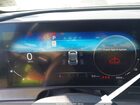 2025 Kia Sportage Plug-in Hybrid X-line Prestige Зеленый vin: KNDPZDDH2S7248675