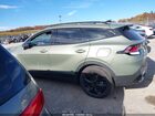 2025 Kia Sportage Plug-in Hybrid X-line Prestige Зеленый vin: KNDPZDDH2S7248675
