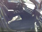 2025 Kia Sportage Plug-in Hybrid X-line Prestige Зеленый vin: KNDPZDDH2S7248675