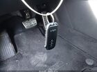 2025 Kia Sportage Plug-in Hybrid X-line Prestige Зеленый vin: KNDPZDDH2S7248675