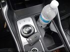 2021 Kia Sorento Hybrid S Серебряный vin: KNDRG4LG3M5055151