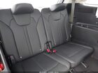 2021 Kia Sorento Hybrid S Серебряный vin: KNDRG4LG3M5055151