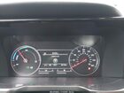 2021 Kia Sorento Hybrid S Серебряный vin: KNDRG4LG3M5055151