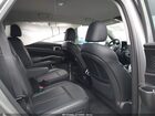 2021 Kia Sorento Hybrid S Серебряный vin: KNDRG4LG3M5055151