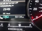 2021 Kia Sorento Hybrid S Серебряный vin: KNDRG4LG3M5055151