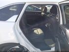 2025 Kia Sorento Hybrid Ex Белый vin: KNDRH4JG7S5311191