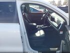 2025 Kia Sorento Hybrid Ex Белый vin: KNDRH4JG7S5311191